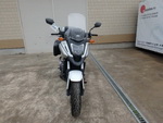     Honda NC750XDLD-2E 2016  5